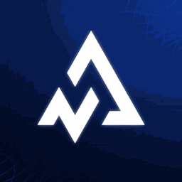 AlphaCapitalGroup