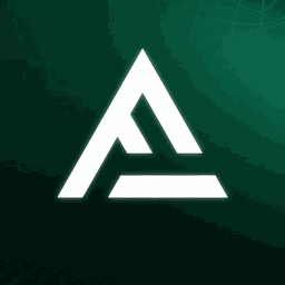 AlphaFutures