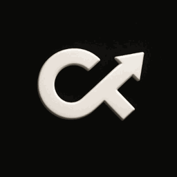 AlphaTraderFirm