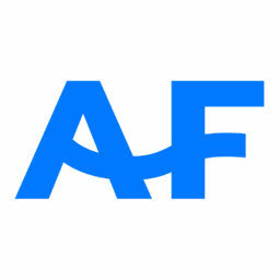 AquaFunded