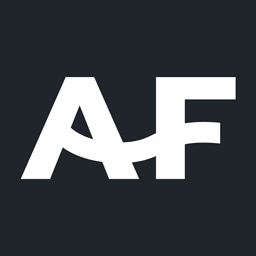 AquaFutures