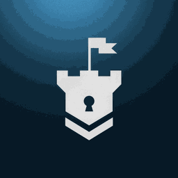 BlueGuardian