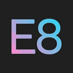 E8Markets