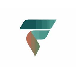 FundedFuturesFamily