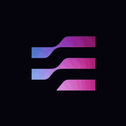 FuturesElite