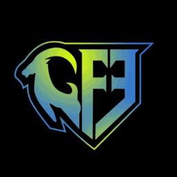 GoatFundedFutures