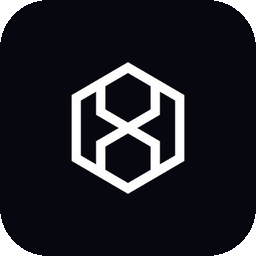 HyroTrader