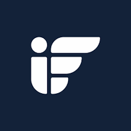 Instantfunding