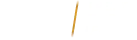 PTL