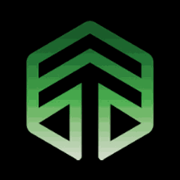 TopOneFutures