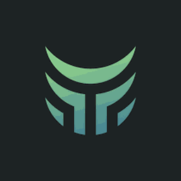 TopOneTrader