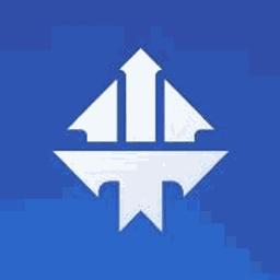 TopTierTrader