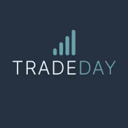 TradeDay