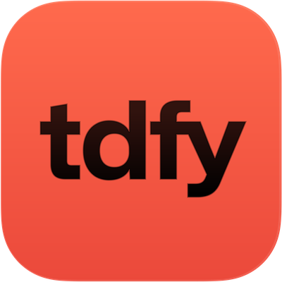 Tradeify 247