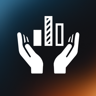 Tradeify Crypto