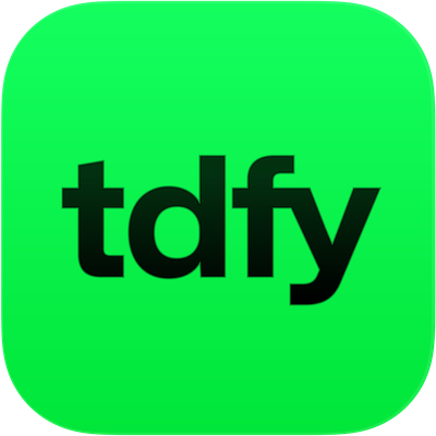 Tradeify Futures