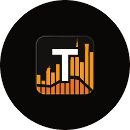 TraderScale