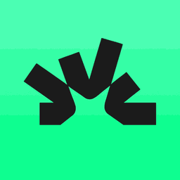 YRM Prop