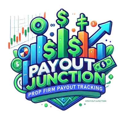 Payout Junction