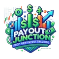 Payout Junction
